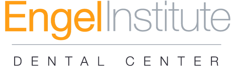 Engel Dental Center