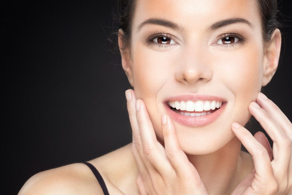 all on 6 dental implants 4